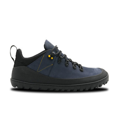 Rumi EVO WP Men Deep Blue 