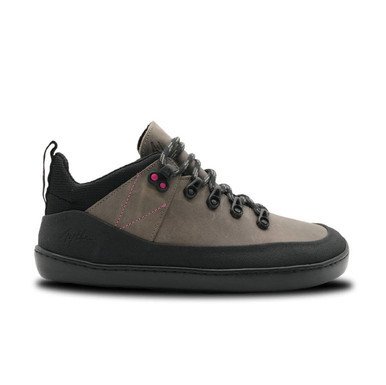 Rumi EVO WP Ladies Grey 