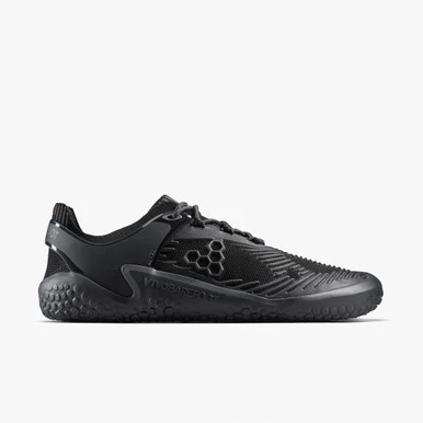 Motus Strength II Ladies Eclipse