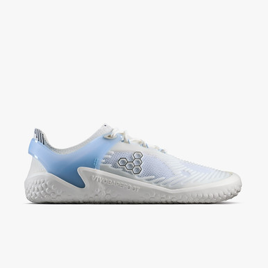 Motus Strength II Ladies Skyway