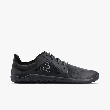 Primus Lite IV Ladies Obsidian