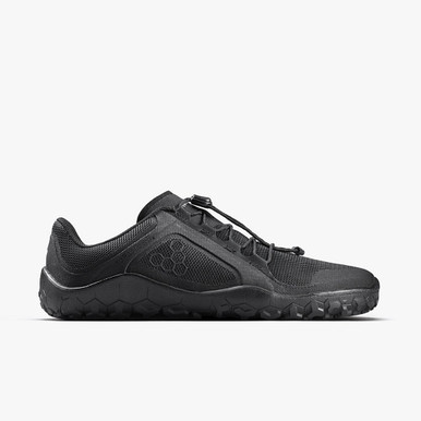 Primus Trail FG 3.5 Ladies Obsidian