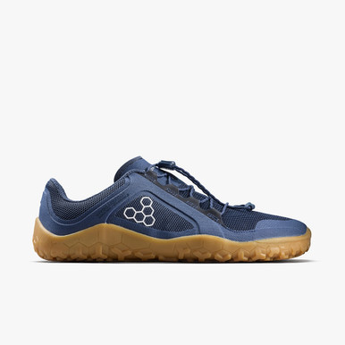 Primus Trail FG 3.5 Ladies Insignia Blue/Gum