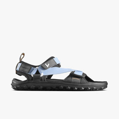 Tracker Ora Sandal Ladies Skyway