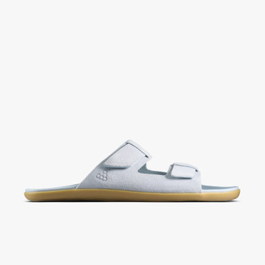 Sensus Yin Slide Ladies Skyway