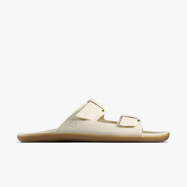 Sensus Yin Slide Ladies Sand