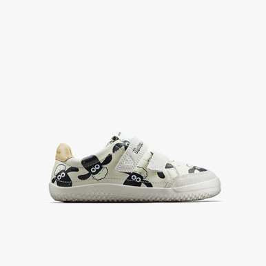 Gobi Sneaker Kids Shaun The Sheep