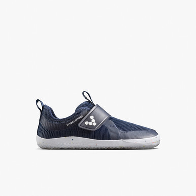 Primus Sport IV Pre-School Deep Ocean