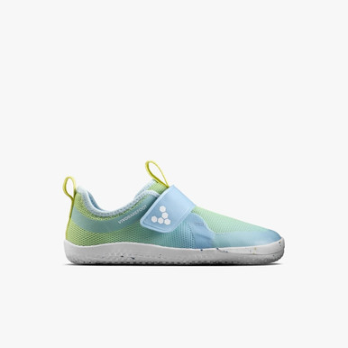 Primus Sport IV Pre-School Skyway