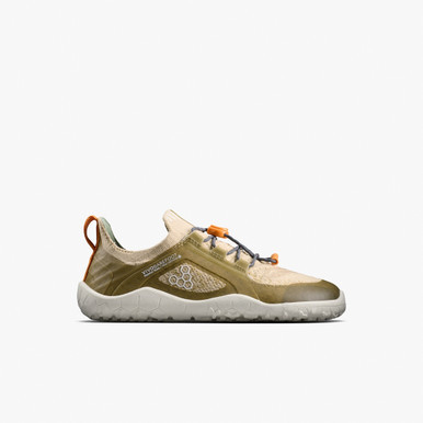 Primus Trail Knit FG Kids Peyote