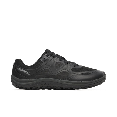 Trail Glove 8 Men Black