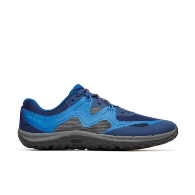Trail Glove 8 Men Mariana