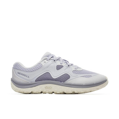 Trail Glove 8 Women Casper