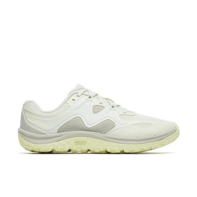 Trail Glove 8 Women Vale Mist