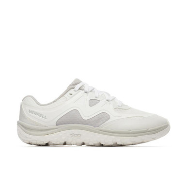 Trail Glove 8 Women White