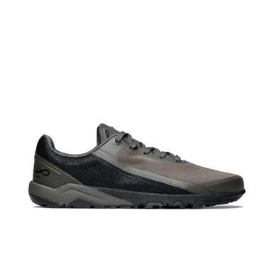 Yama 1 Women Olive