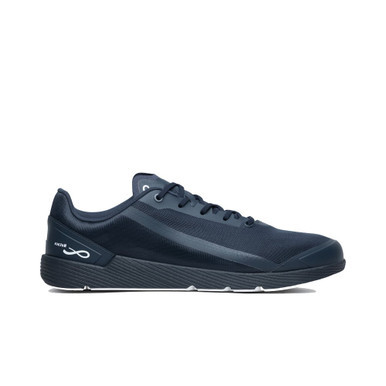 Michi 1 Men Blue
