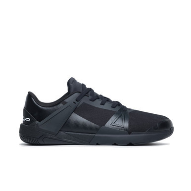 Koto 1 Women Triple Black
