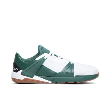 Koto 1 Men White/Green
