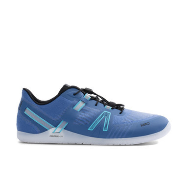 XT Max Men Xero Blue