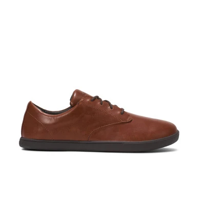 Glenn Dress Men Brown