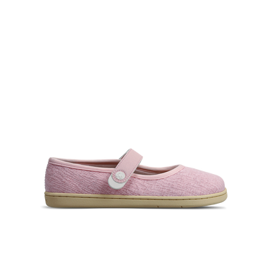 Tinkee Kids Pink Sparkle 