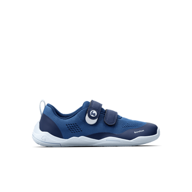 Nubo Junior Blue 