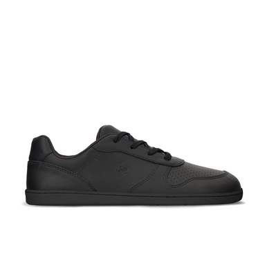 Scoot Junior All Black 