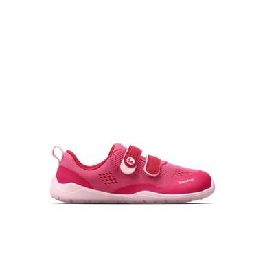 Nubo Kids Pink 