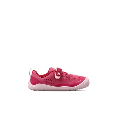 Nubo Preschool Pink 