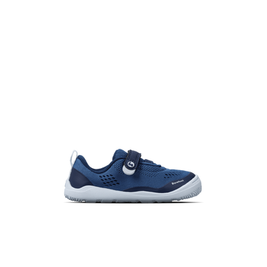 Nubo Preschool Blue 