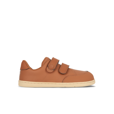 Energise Kids Brown 