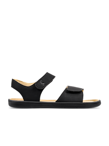 Miami Kids Black 