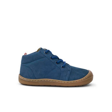 Deli 2.0 Jeans