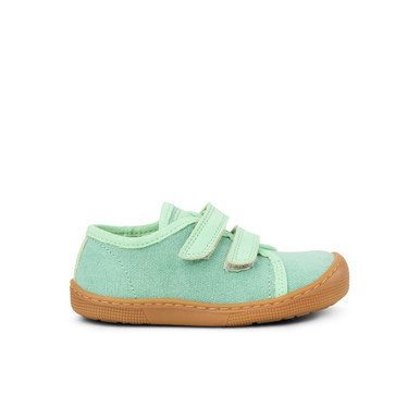 Dud II Textile Mint