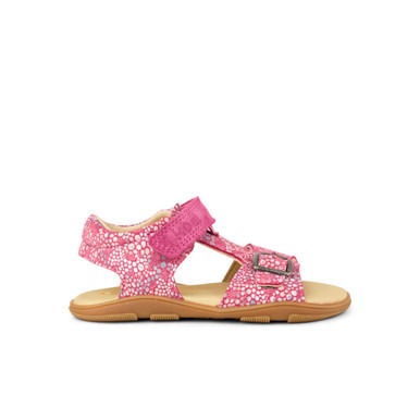 Oda Fantasy Fuchsia