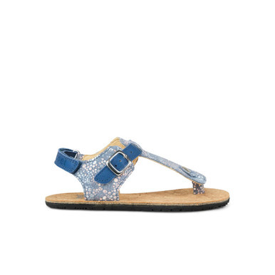 Abriana Fantasy Jeans