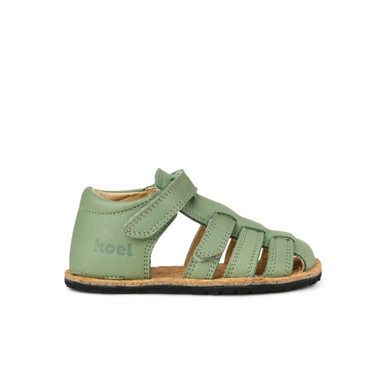 Arin Nappa Olive