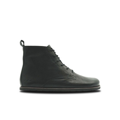 Sinchi High Ladies Black