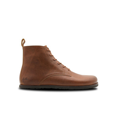 Sinchi High Ladies Brown