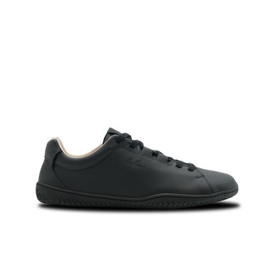 Kallpa Men Black