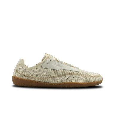 Wayra Men Beige