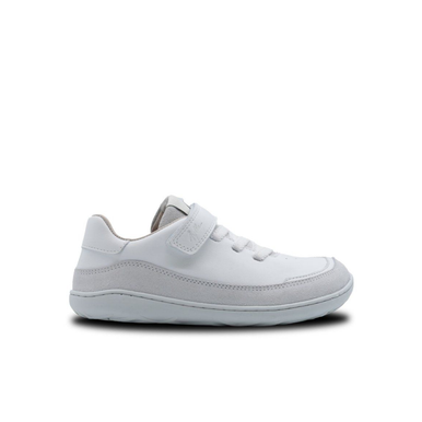 Ruraq Junior White