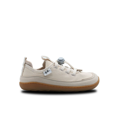 Ruraq Canvas Junior Beige