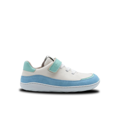Ruraq Junior Multicolour Blue