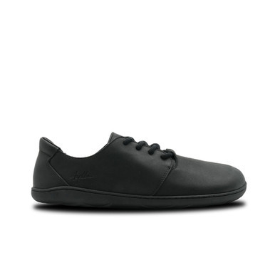 Inca II Ladies Black