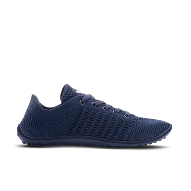 Go: Navy