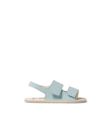 Rio Junior Sky Blue