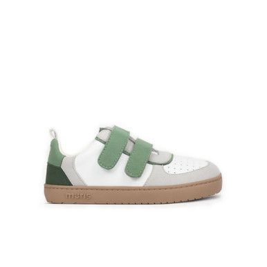 Petra Junior Forest Green