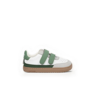 Petra Mini Forest Green